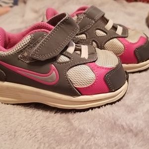 Kids shoes
